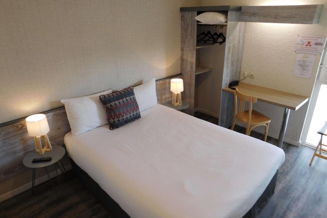 Photo of Others in Argentan