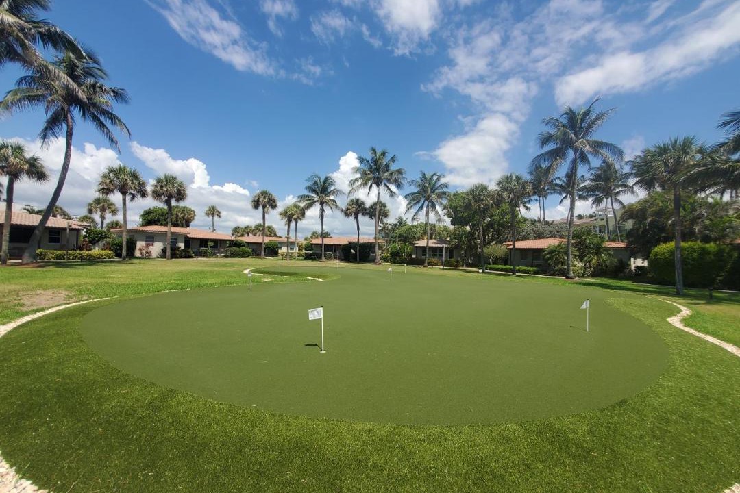 Photo of Others in Hillsboro Beach