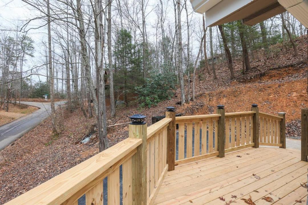 Photo of Others in Gatlinburg