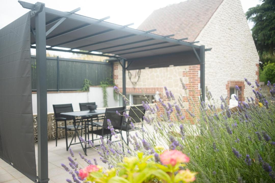 Photo of Others in Catillon-Fumechon