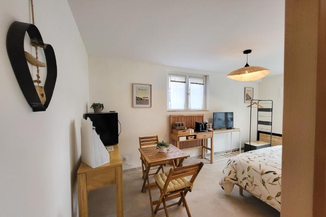 Photo of Others in Catillon-Fumechon