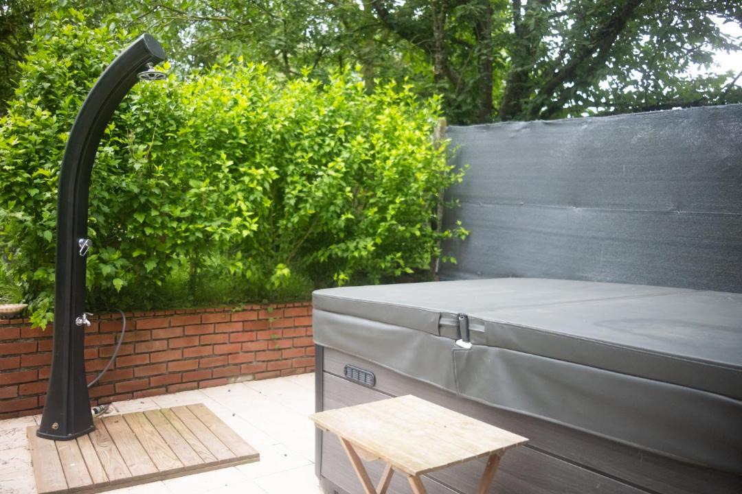 Photo of Others in Catillon-Fumechon