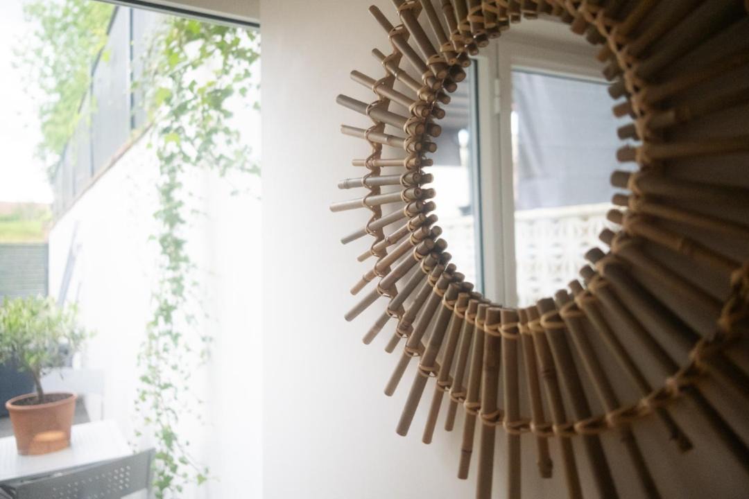 Photo of Others in Catillon-Fumechon