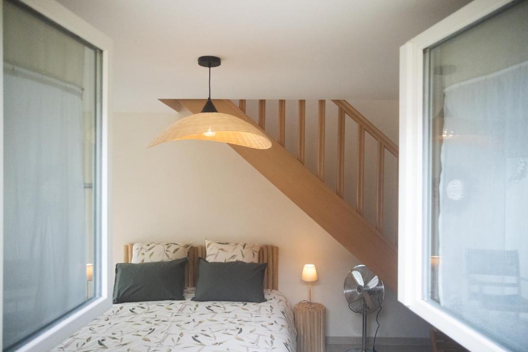 Photo of Others in Catillon-Fumechon