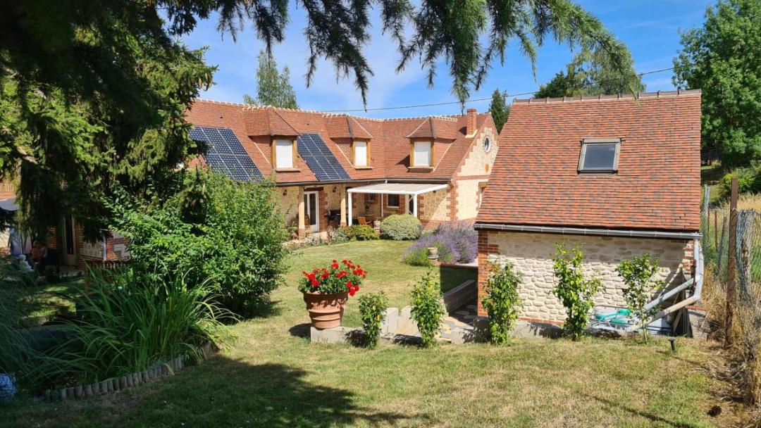 Photo of Others in Catillon-Fumechon