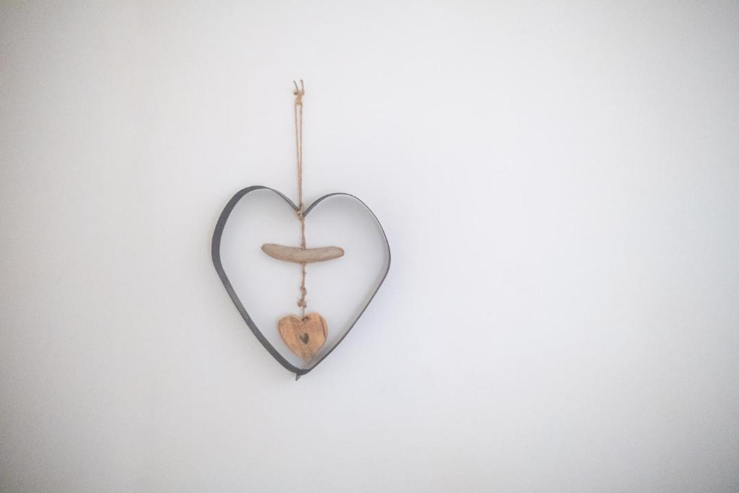 Photo of Others in Catillon-Fumechon