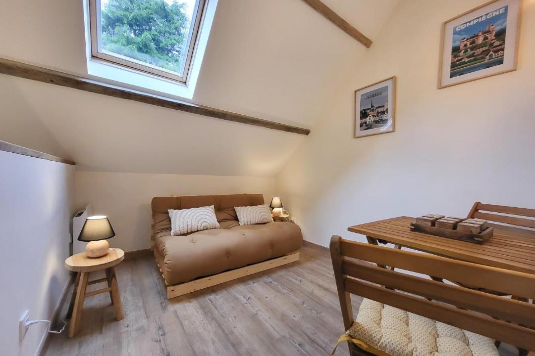 Photo of Others in Catillon-Fumechon