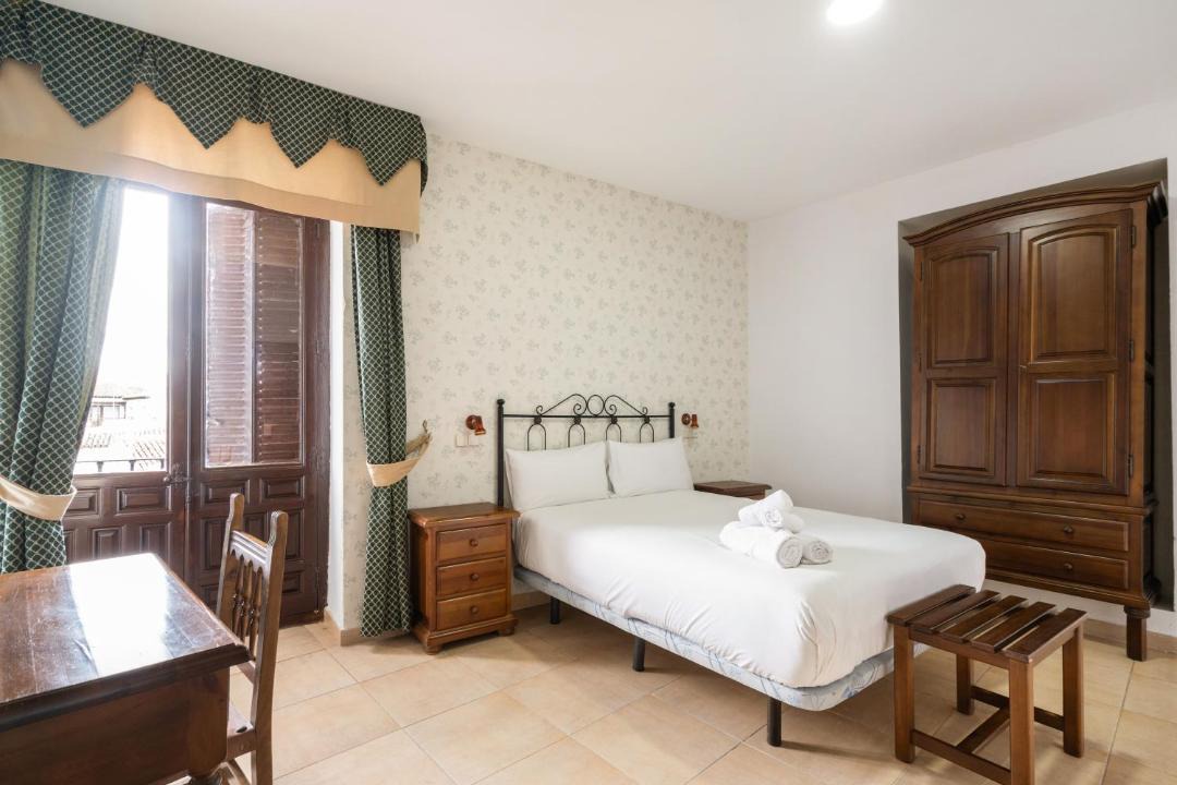 Photo of Others in Chinchon