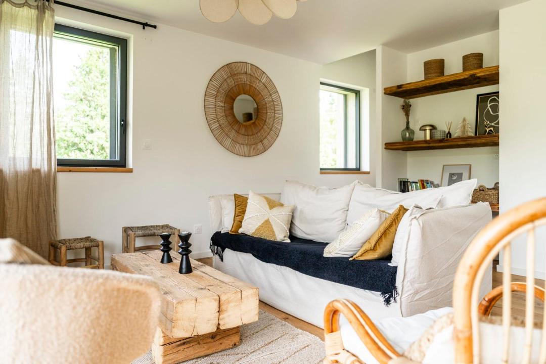 Photo of Others in Premanon