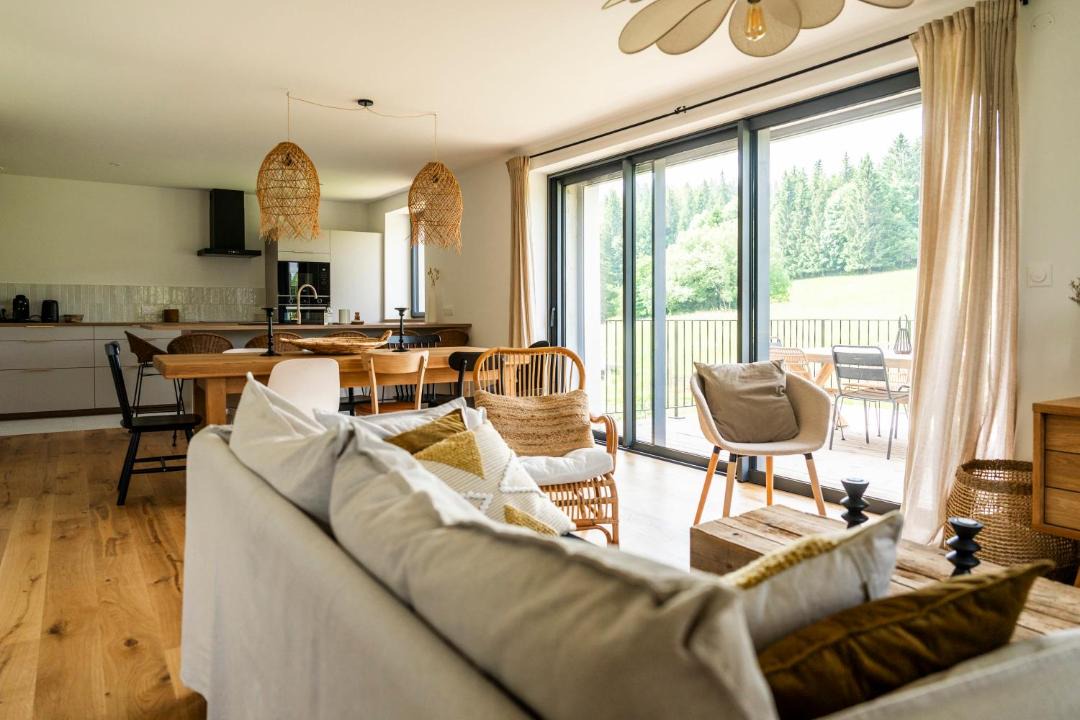 Photo of Others in Premanon