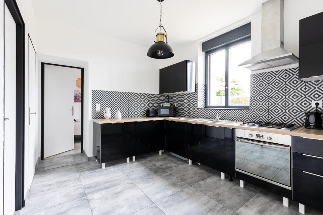 Photo of Others in Ladaux