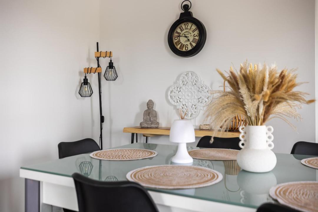 Photo of Others in Ladaux