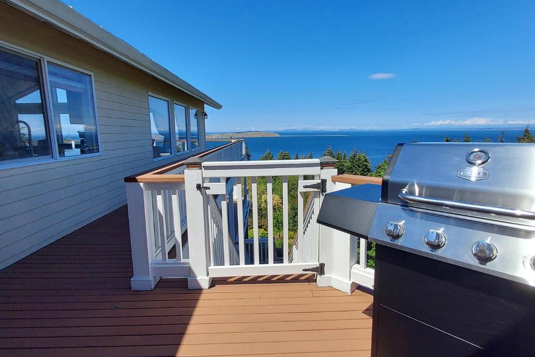 Photo of Others in Diamond Point