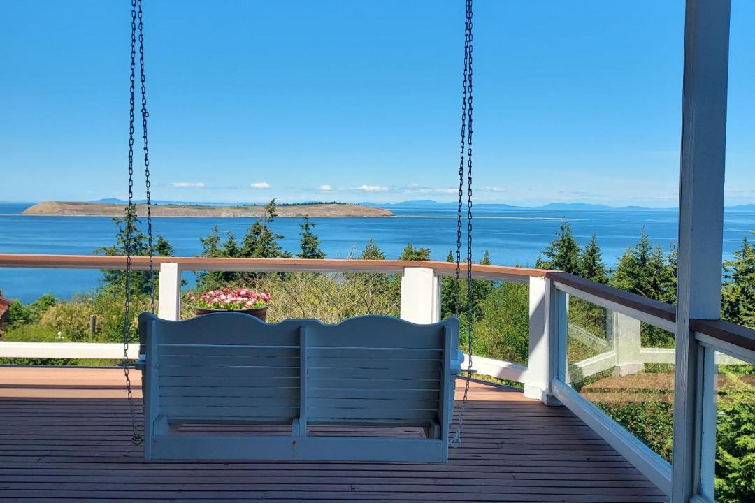 Photo of Patio Balcony in Diamond Point