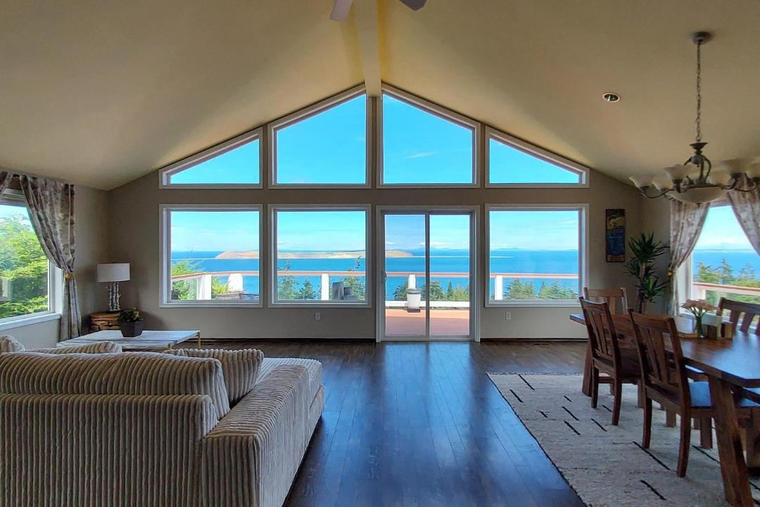 Photo of Others in Diamond Point