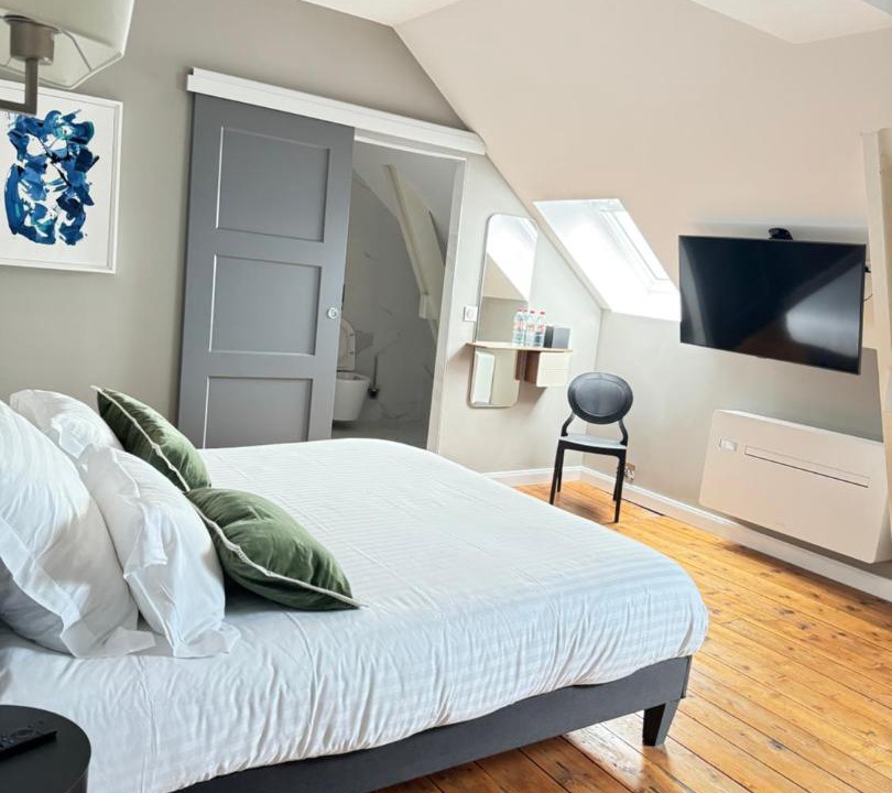 Photo of Others in Picquigny