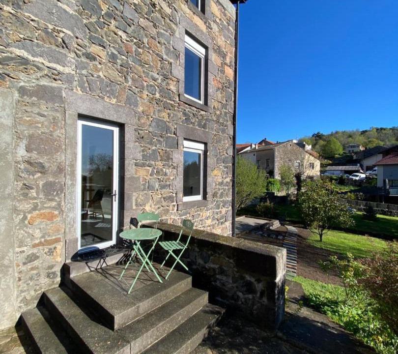 Photo of Others in Orcines