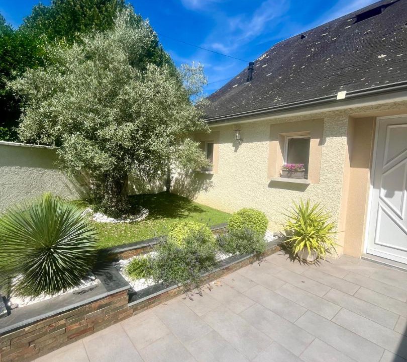 Photo of Others in Boo-Silhen