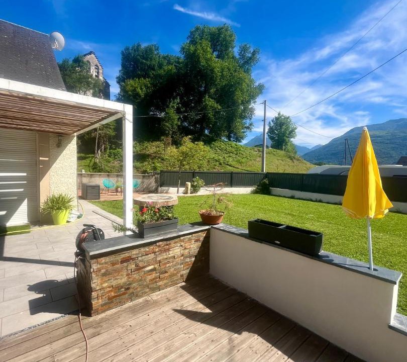 Photo of Others in Boo-Silhen