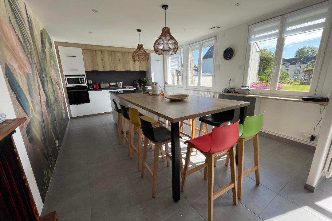 Photo of Others in Sainte-Anne-la-Palud