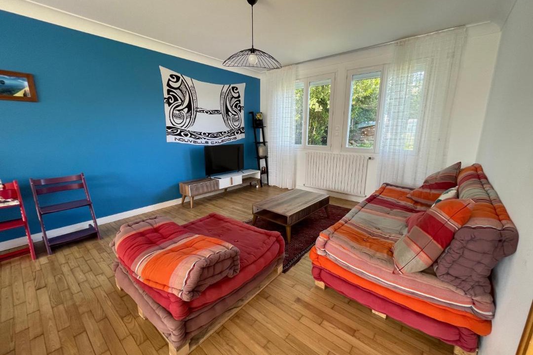 Photo of Others in Sainte-Anne-la-Palud