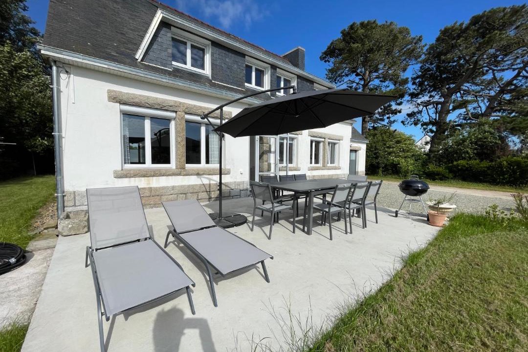 Photo of Others in Sainte-Anne-la-Palud