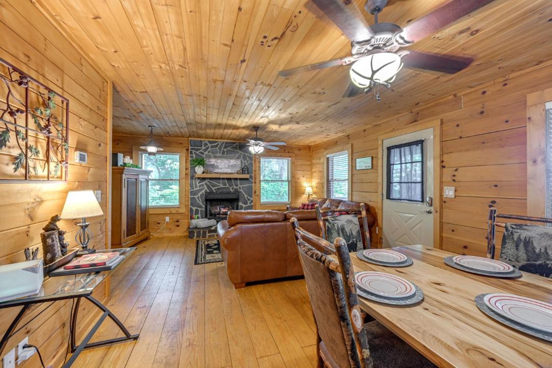 Photo of Others in Bryson City