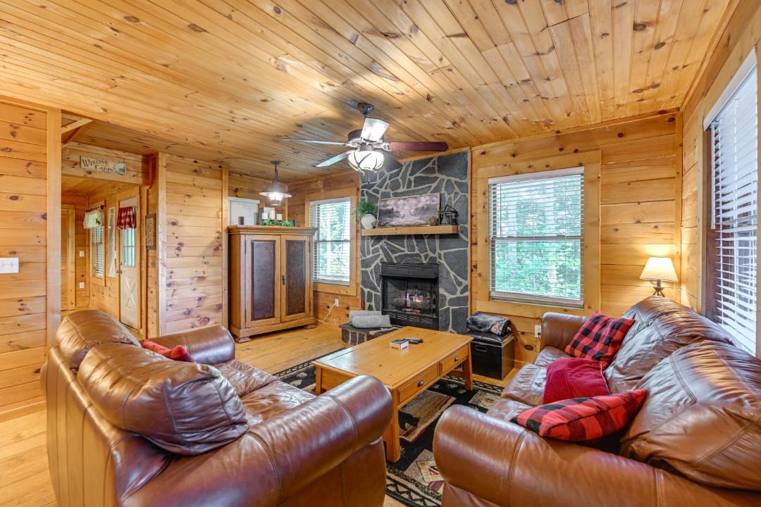 Photo of Others in Bryson City