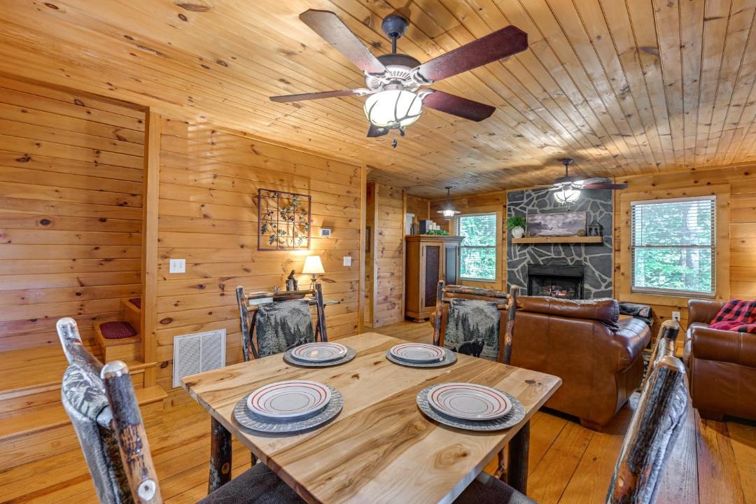 Photo of Others in Bryson City