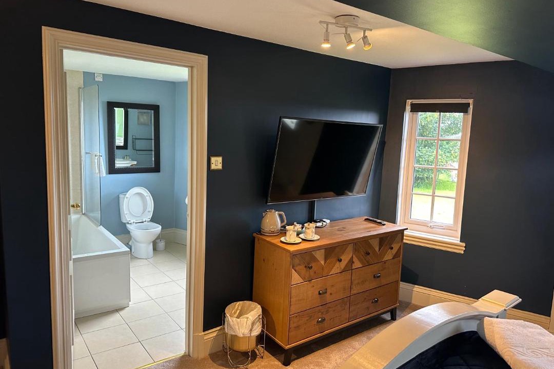 Photo of Others in Hayton