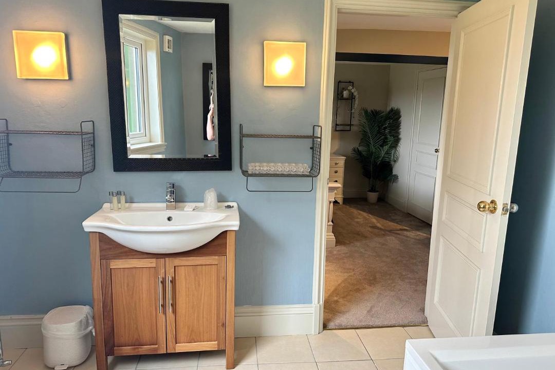 Photo of Others in Hayton