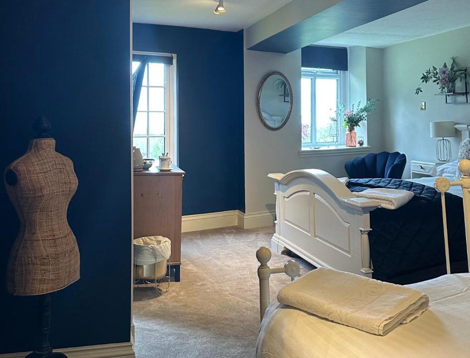 Photo of Others in Hayton