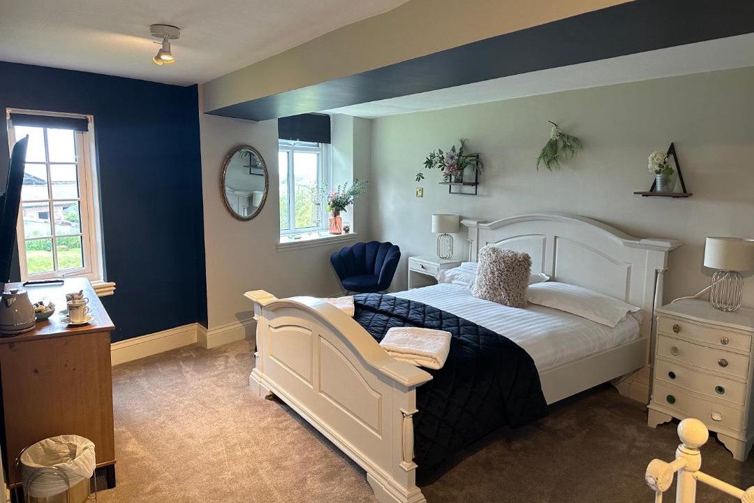 Photo of Others in Hayton