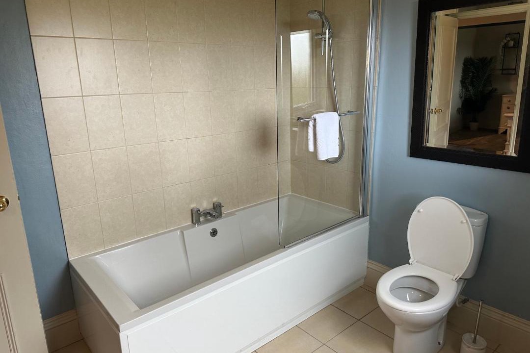 Photo of Others in Hayton