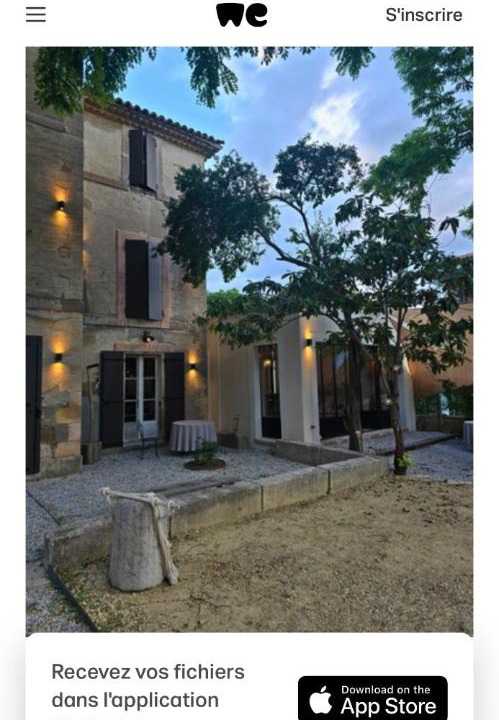 Photo of Others in Manosque