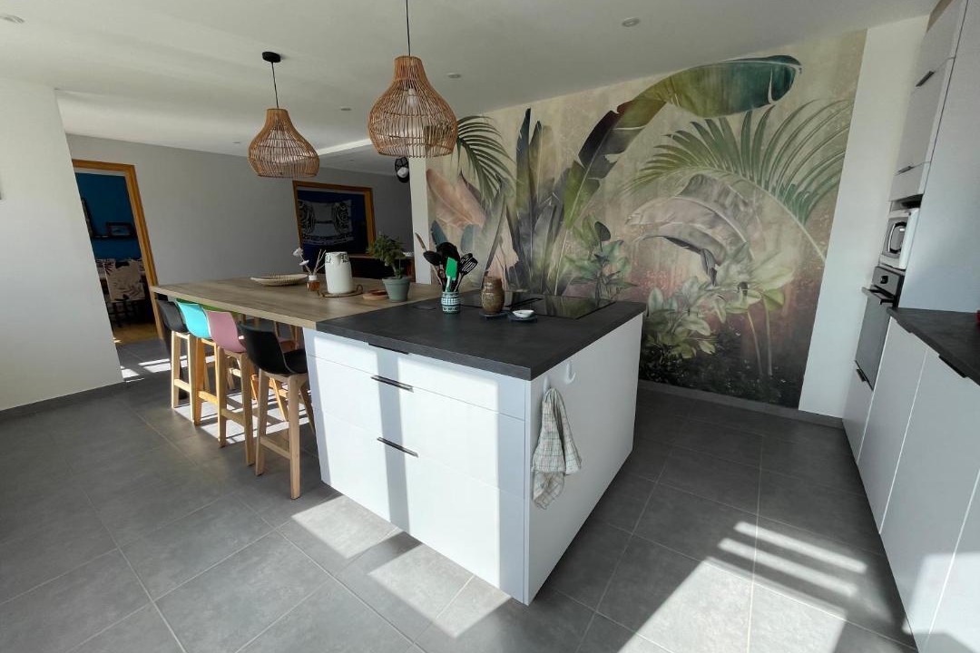 Photo of Others in Sainte-Anne-la-Palud