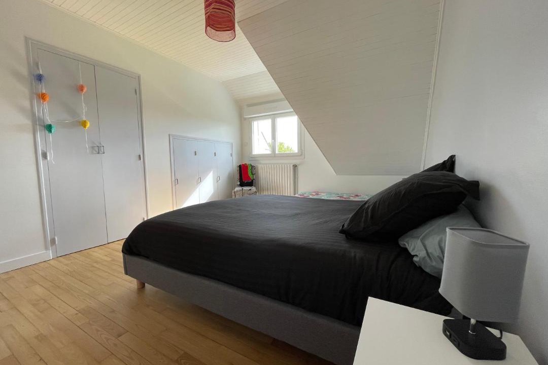 Photo of Others in Sainte-Anne-la-Palud