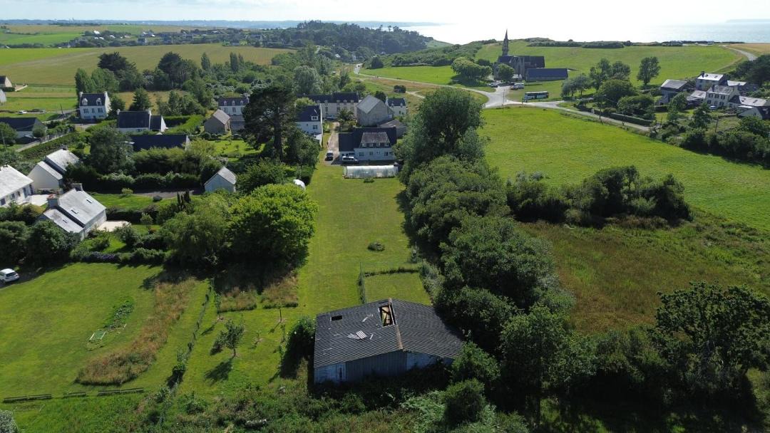 Photo of Others in Sainte-Anne-la-Palud