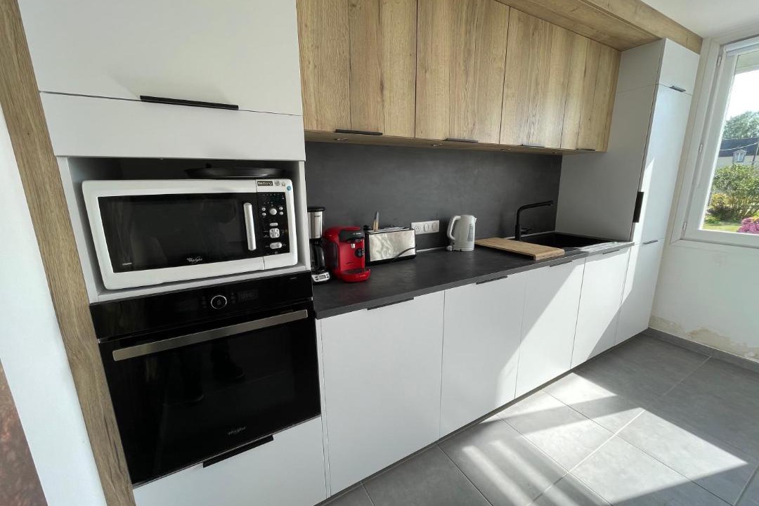 Photo of Others in Sainte-Anne-la-Palud