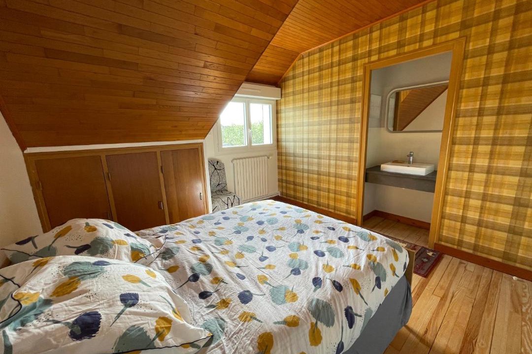 Photo of Others in Sainte-Anne-la-Palud