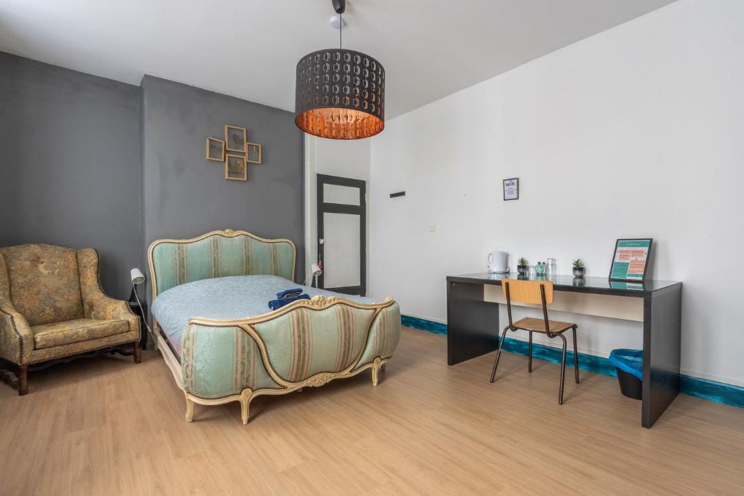 Photo of Others in Douai