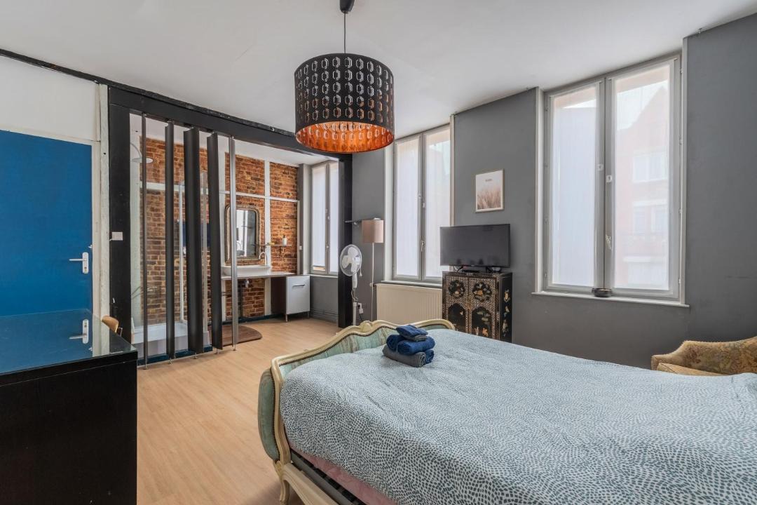 Photo of Others in Douai