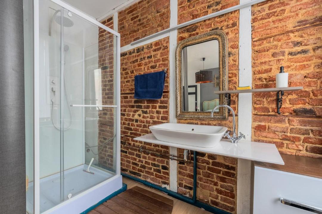 Photo of Others in Douai