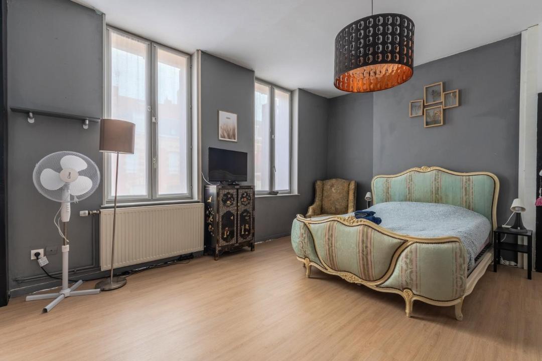 Photo of Others in Douai