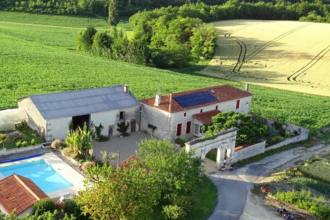 Photo of Others in Becheresse