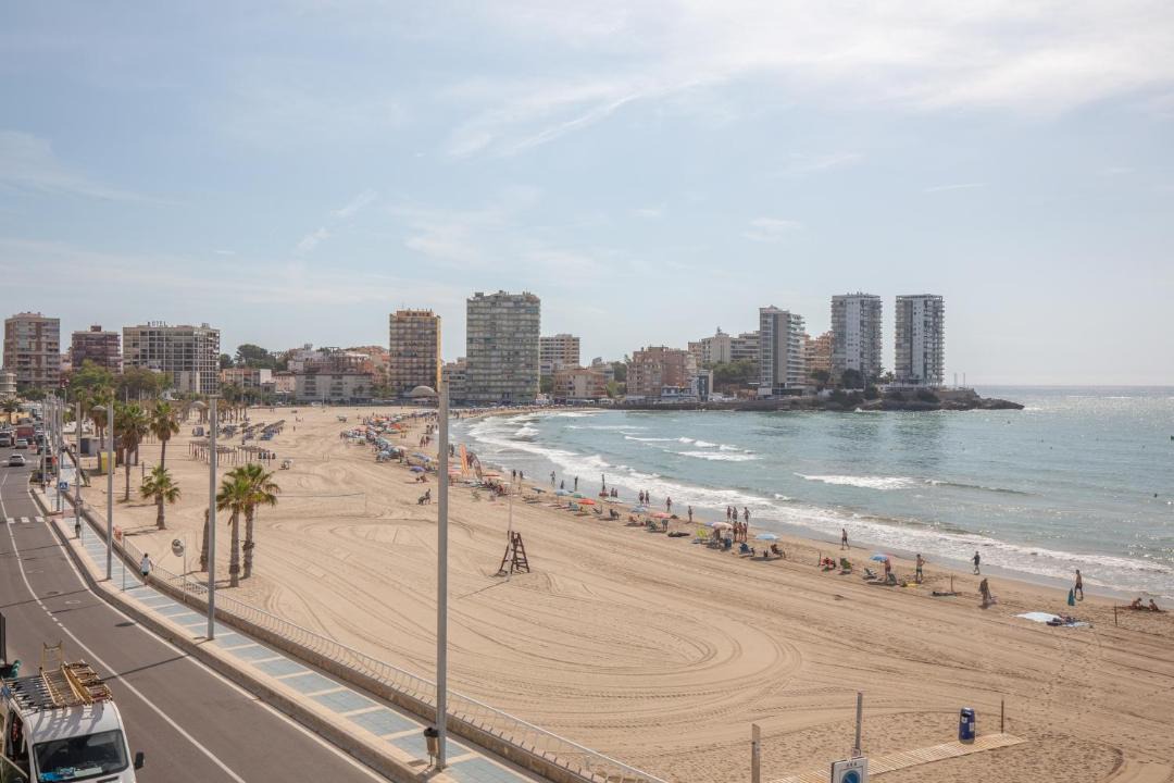 Photo of Others in Oropesa del Mar