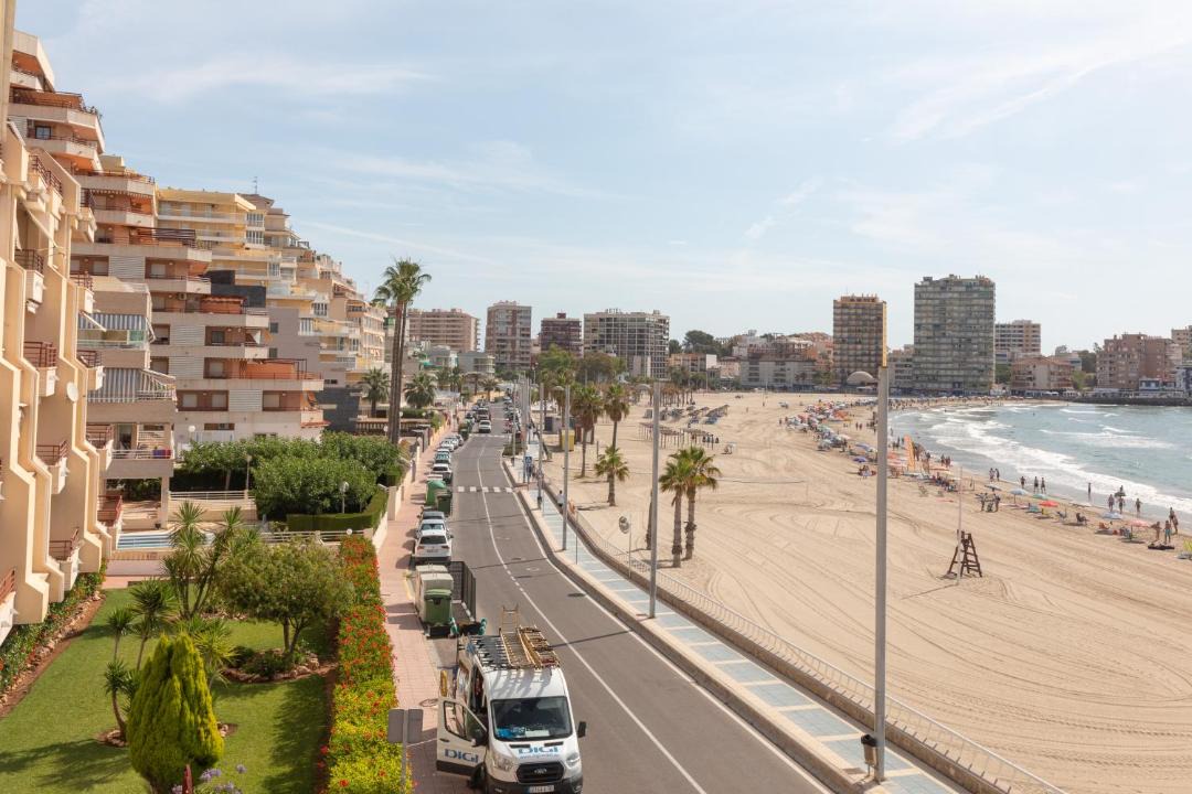 Photo of Others in Oropesa del Mar