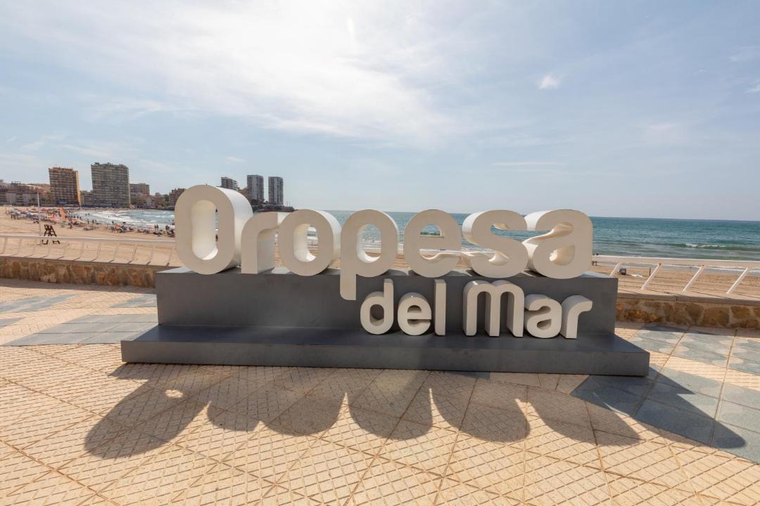 Photo of Others in Oropesa del Mar
