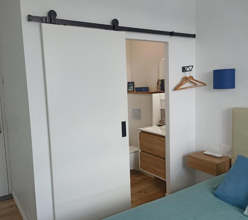 Photo of Others in Ushant