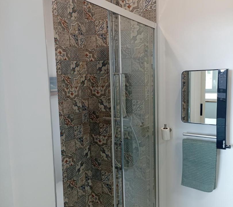 Photo of Others in Ushant